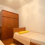 Angela Appartement *