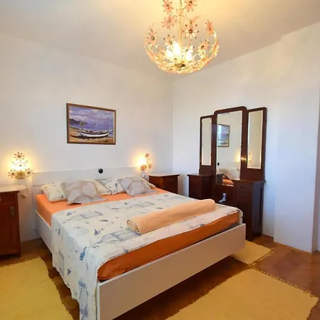 Apartament Angela *